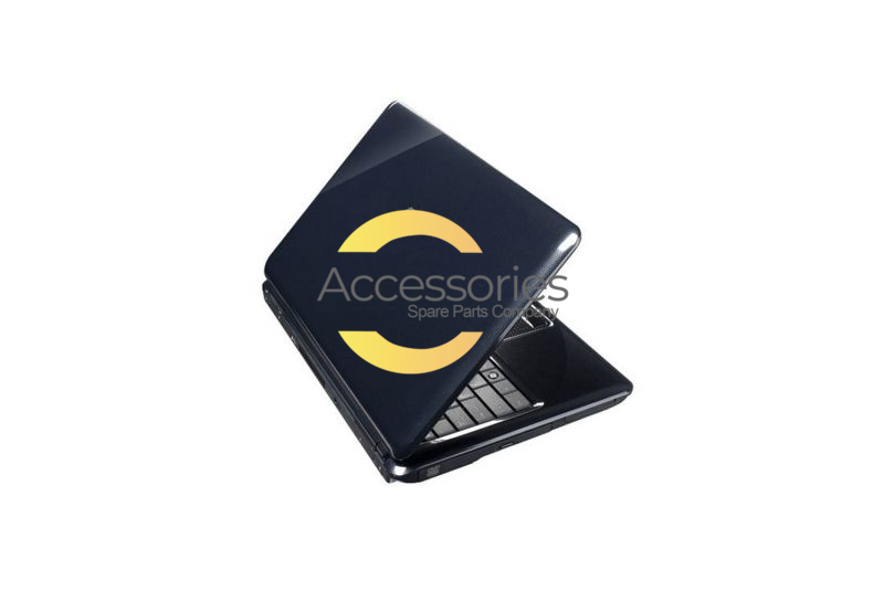Asus Laptop Parts online for X87A
