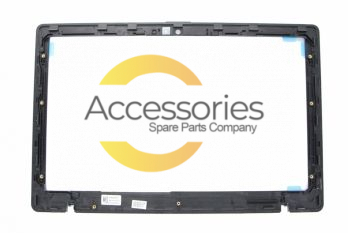 Asus 11-inch black tactil LCD Bezel