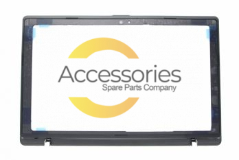 Asus 11-inch black tactil LCD Bezel