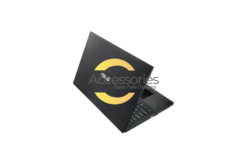 Asus Laptop Spare Parts for E551JA