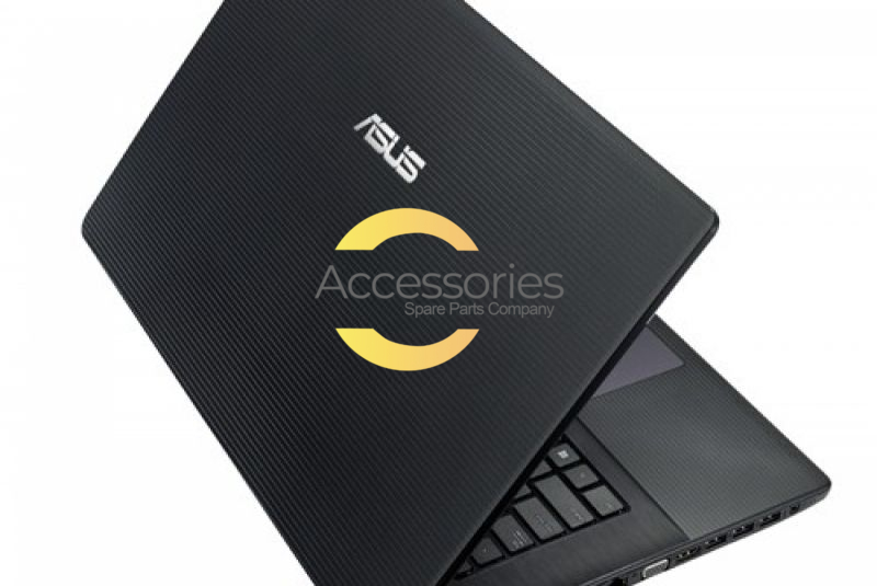 Laptop Parts for P751JF