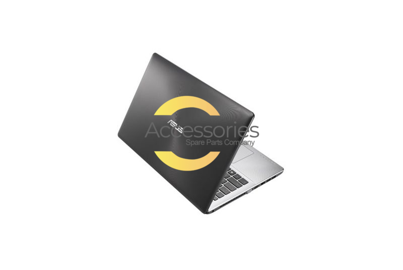 Asus Spare Parts Laptop for K550JX