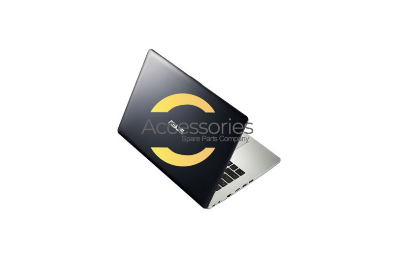 Asus Accessories for K451LA