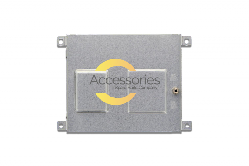 Asus ROG SSD Kit