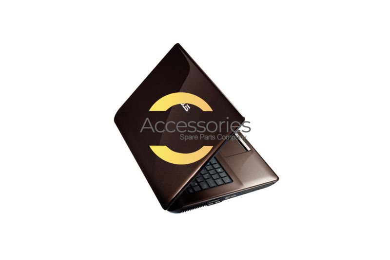 Asus Laptop Components for X7ADY