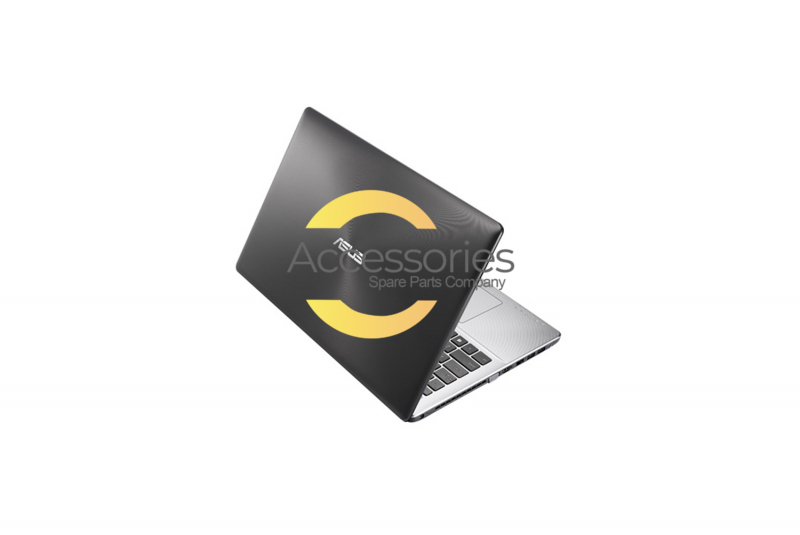 Asus Laptop Parts for K550JF