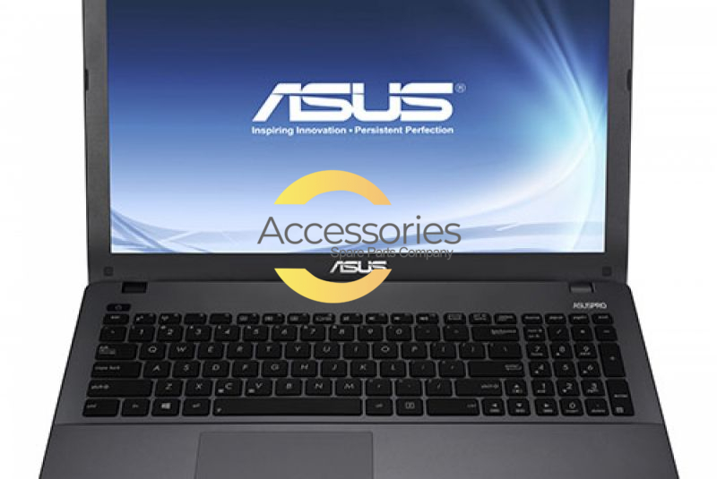 Asus Parts for P550CA