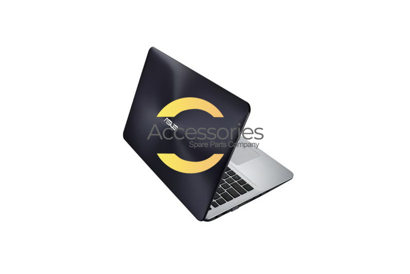 Asus Laptop Spare Parts for R511LF