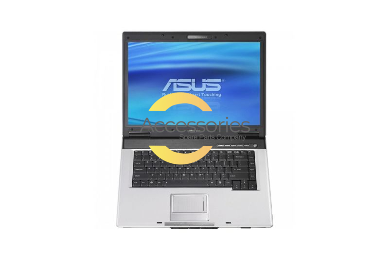 Asus Laptop Parts online for Z53SL