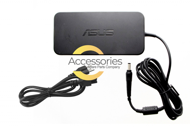 Asus Charger 120W
