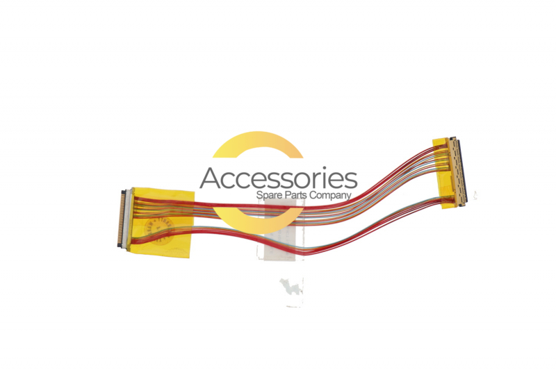 Asus LVDS Cable for