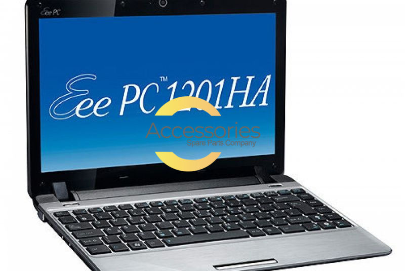 Asus Accessories for 1201HA