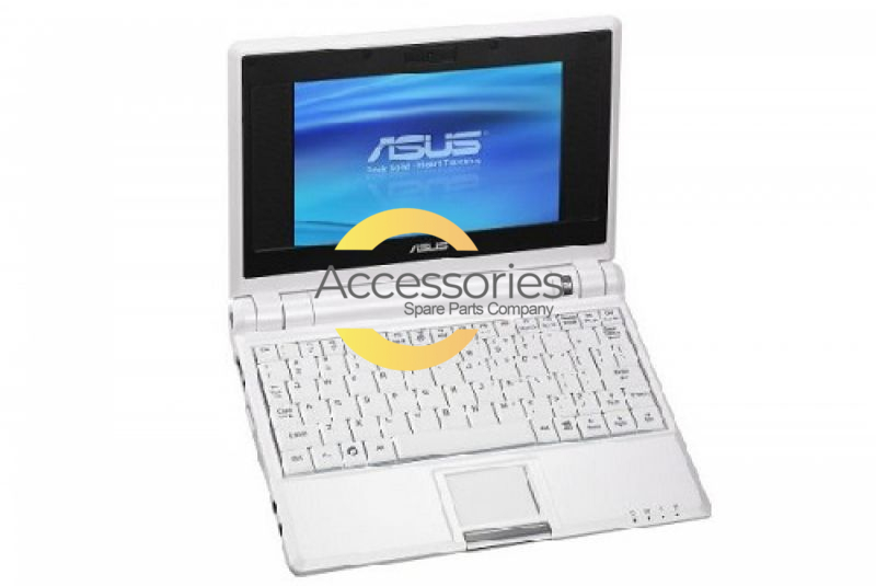 Asus Laptop Components for 7001