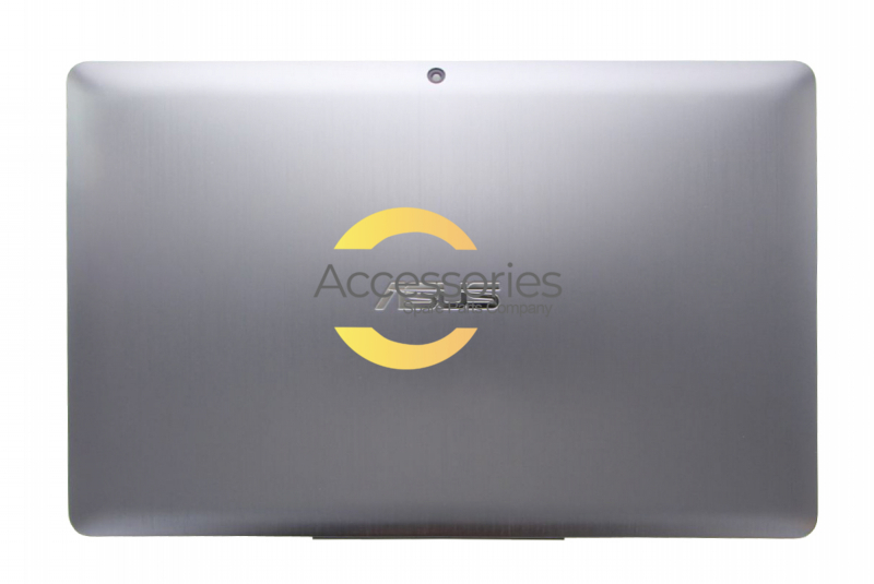 LCD cover gris 12 pouces Transformer Book Asus