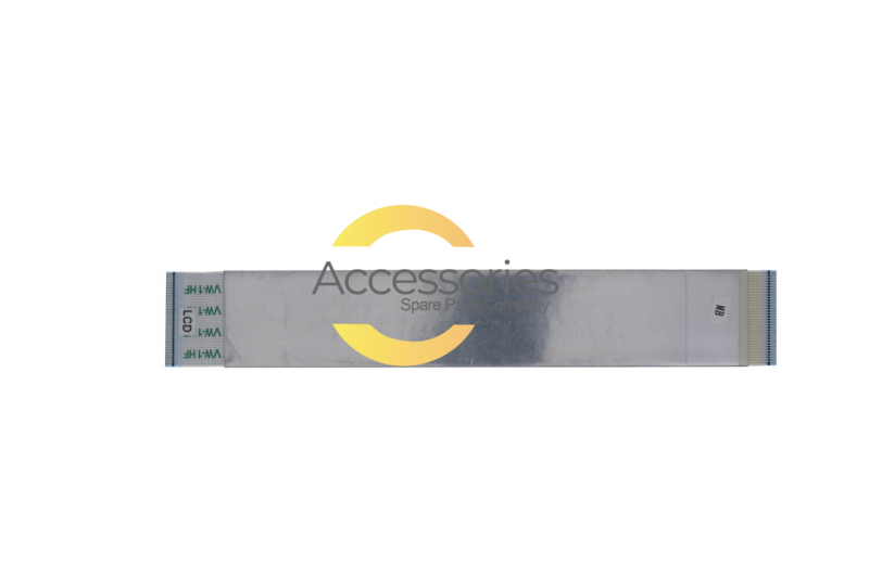Asus LCD Cable 34 Pins
