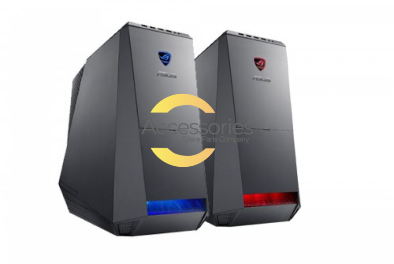 Asus Parts for G50AB