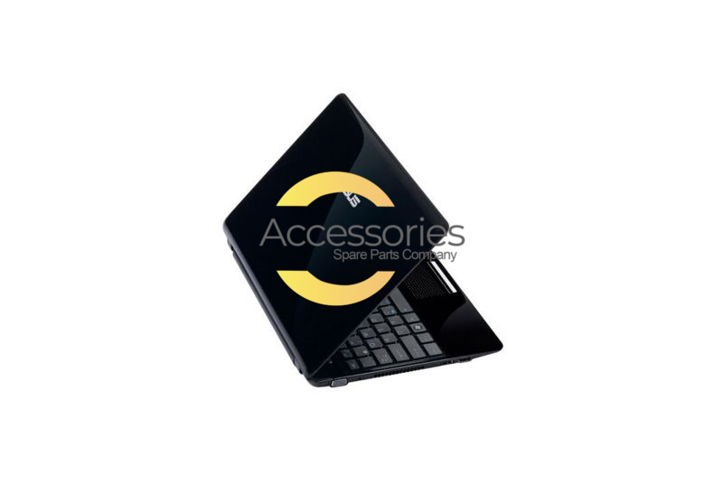 Asus Spare Parts Laptop for 1201HD