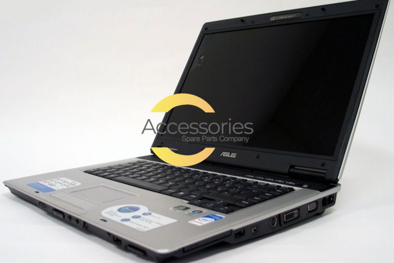 Asus Laptop Parts online for PRO31SL