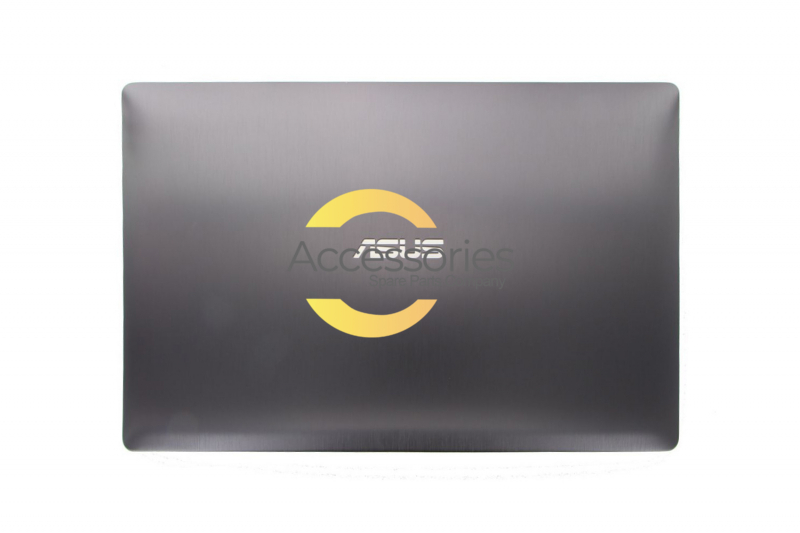 Asus 15-inch black tactil LCD Cover