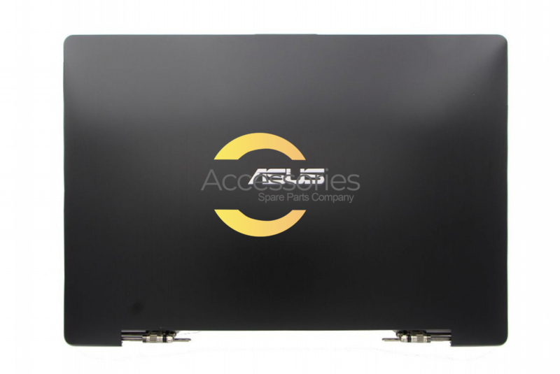Asus 13-inch black LCD Cover for Transformer Book Flip