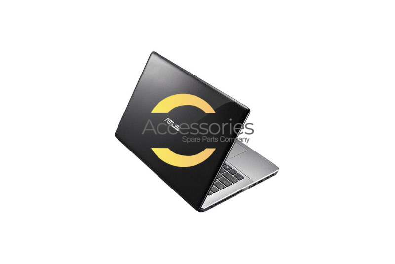Asus Laptop Spare Parts for R455LB