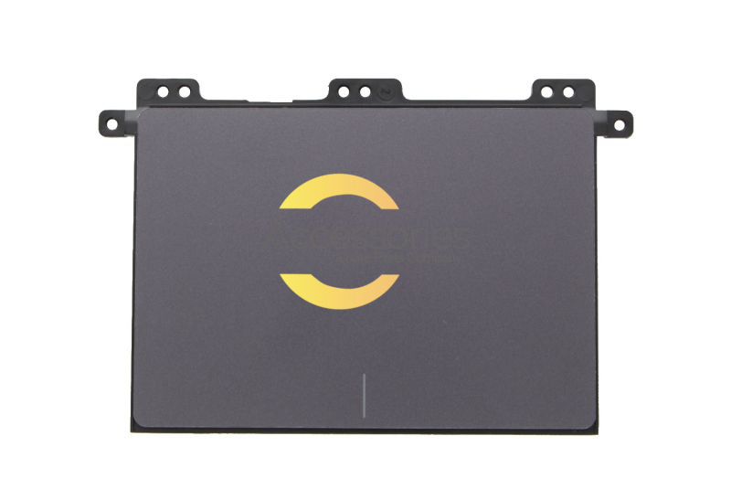Asus Grey touchpad module