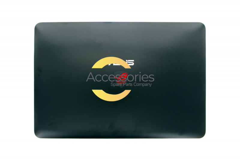 Asus ROG 15-inch black LCD Cover