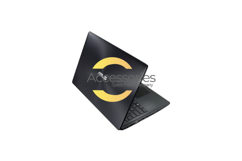 Asus Laptop Spare Parts for A553MA