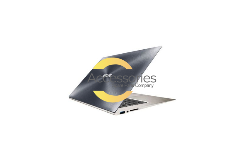 Asus Parts for BX21A