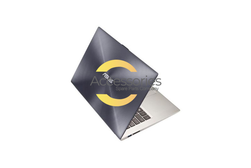 Asus Laptop Parts for BX32LN