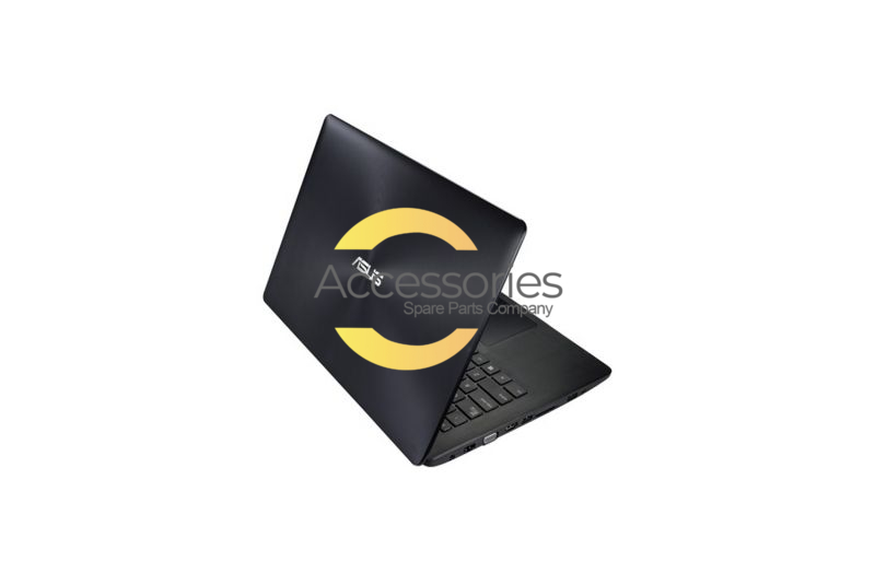 Asus Replacement Parts for D453MA