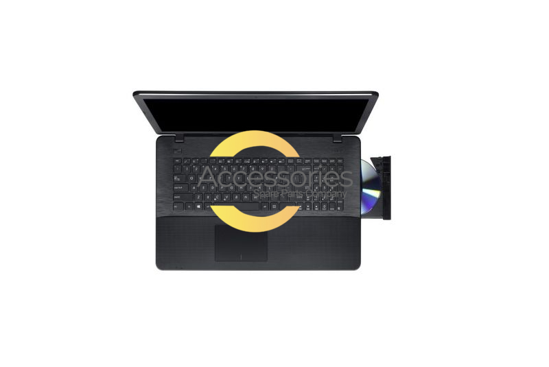 Asus Laptop Components for P2710JA