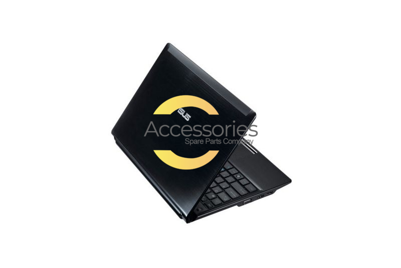 Asus Laptop Parts online for PL30A