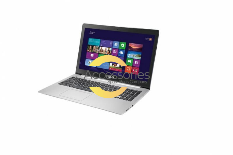 Asus Spare Parts for V502LX