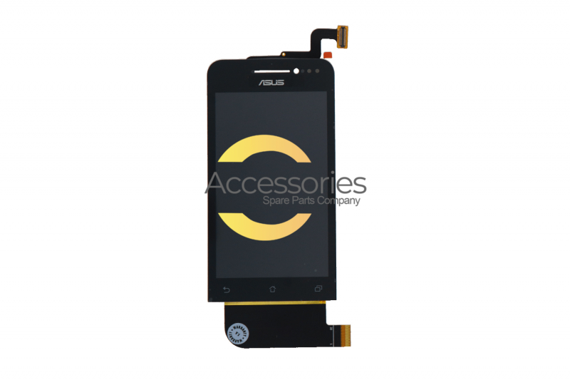 Asus Screen module ZenFone