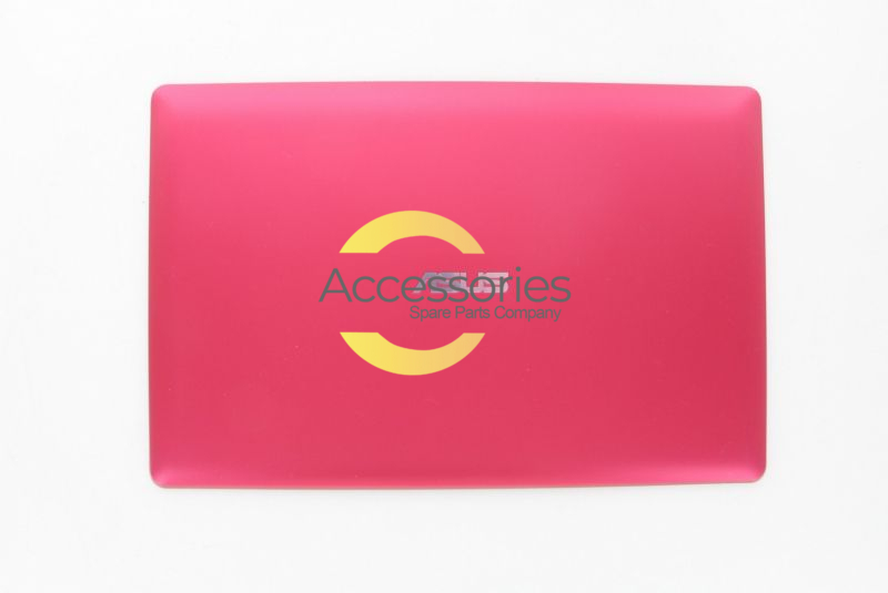 Asus 11-inch pink LCD cover tactil for VivoBook