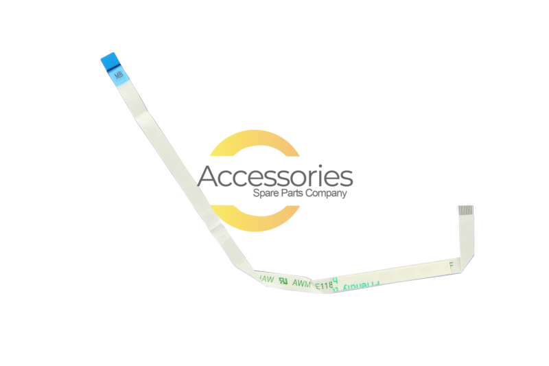 Asus FFC 8 Pin touchpad cable for Vivobook