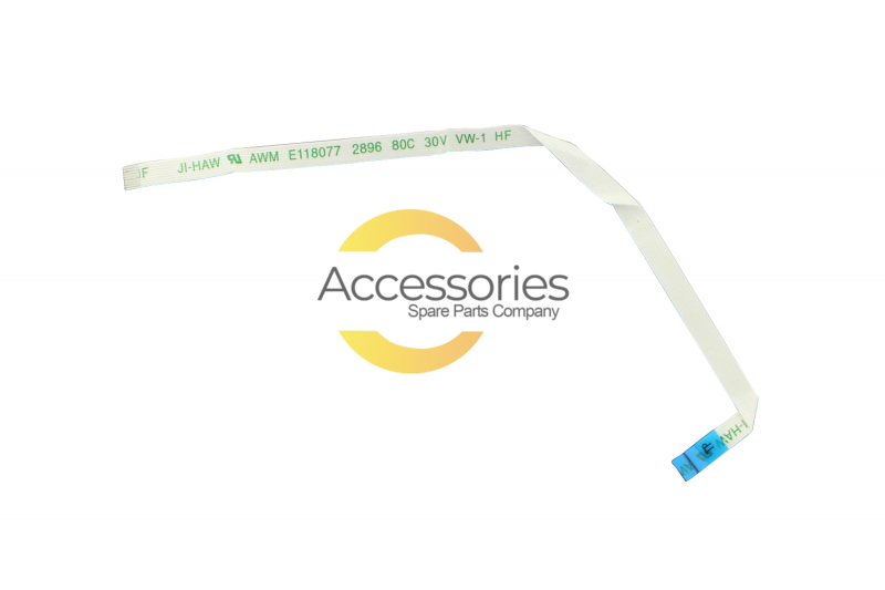 Asus FFC 8 Pin touchpad cable for Vivobook