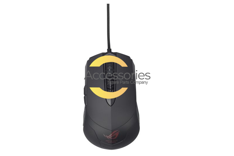 GX860 ROG Buzzard mouse