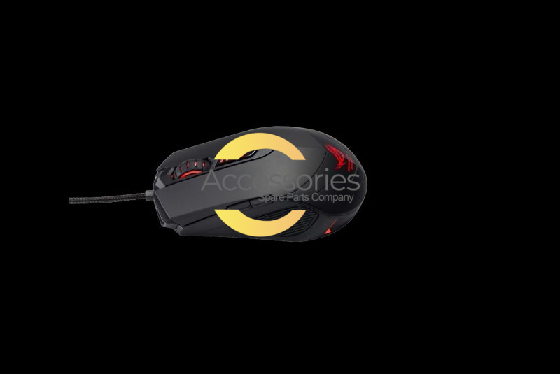 GX860 ROG Buzzard mouse