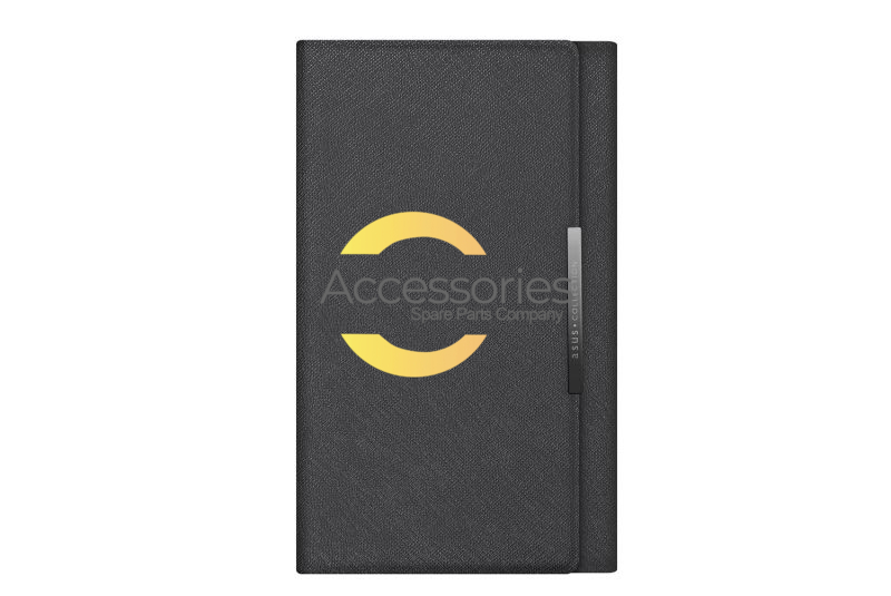 Black Zen clutch for ZenPad S 8.0