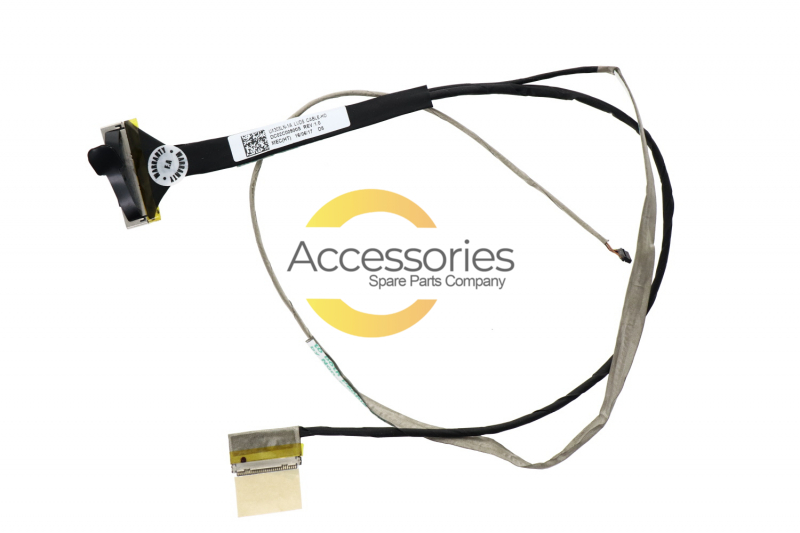 Asus LVDS HD FHD Cable