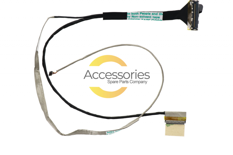 Asus LVDS HD+ FHD Cable