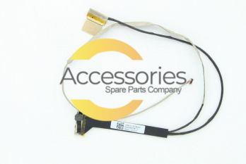 Asus LVDS HD Cable