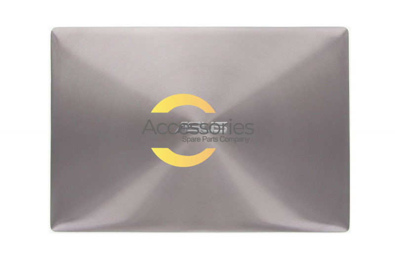 Asus 13-inch grey tactil LCD cover
