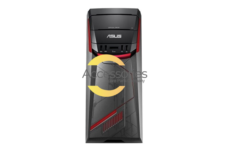 Asus Guenine Parts for G11CD