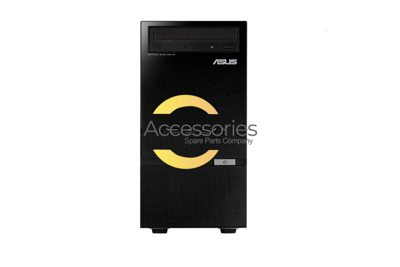 Asus Spare Parts for K30AD
