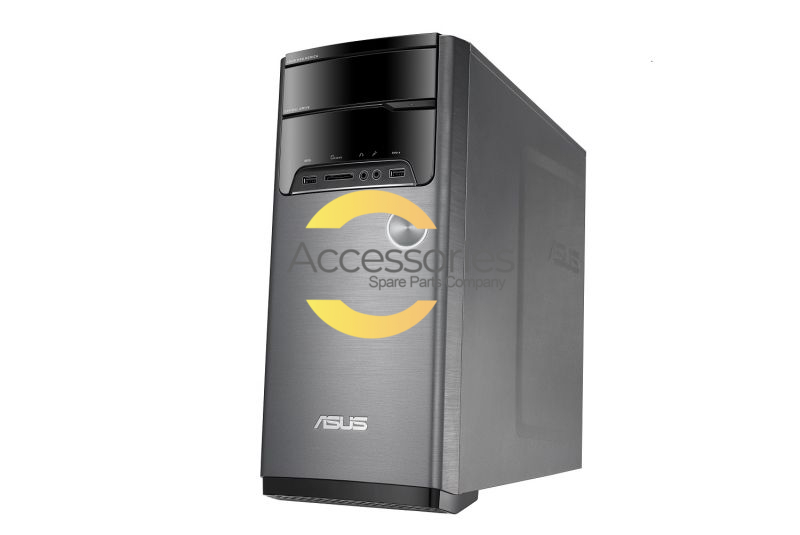 Asus Accessories for M32AAG