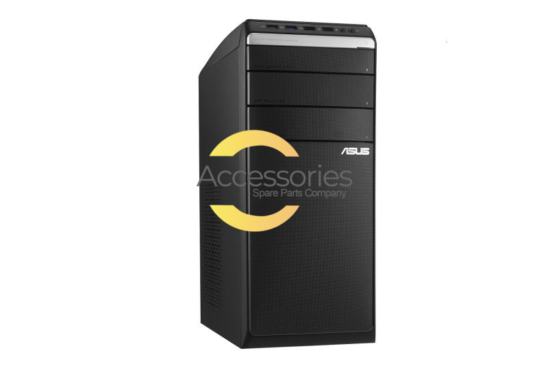 Asus Spare Parts for M51AD