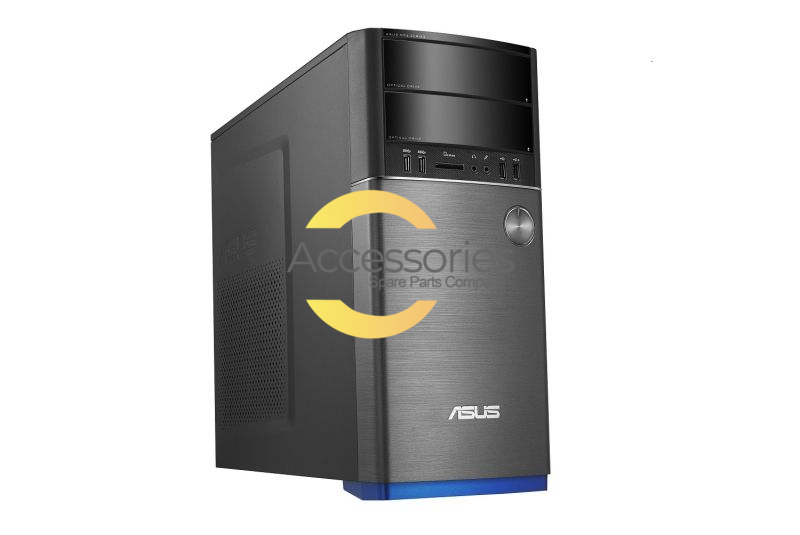 Asus Laptop Parts online for M52BC